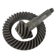 3.55 Ratio Ford 10.5 For ()