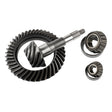 3.73 Ratio Ford 10.5 For ()