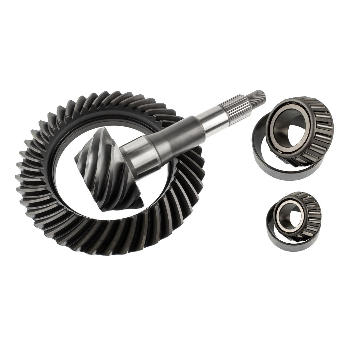 3.73 Ratio Ford 10.5 For ()