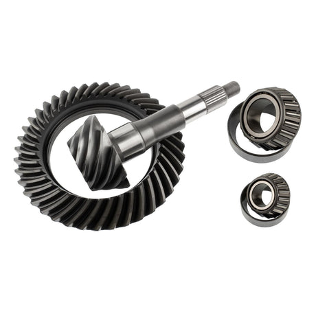 3.73 Ratio Ford 10.5 For ()