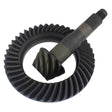 4.30 Ratio Ford 10.5 For ()