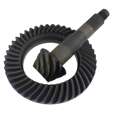 4.30 Ratio Ford 10.5 For ()