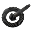 4.56 Ratio Ford 10.5 For ()