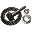 4.56 Ratio Ford 10.5 For ()