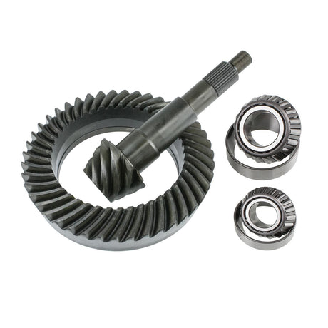 5.38 Ratio Ford 10.5 For ()