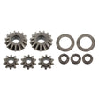 Open Internal Gear Kits for Ford 10.5, 35 Spline