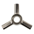 CROSS PIN F10.5" 3 PINION