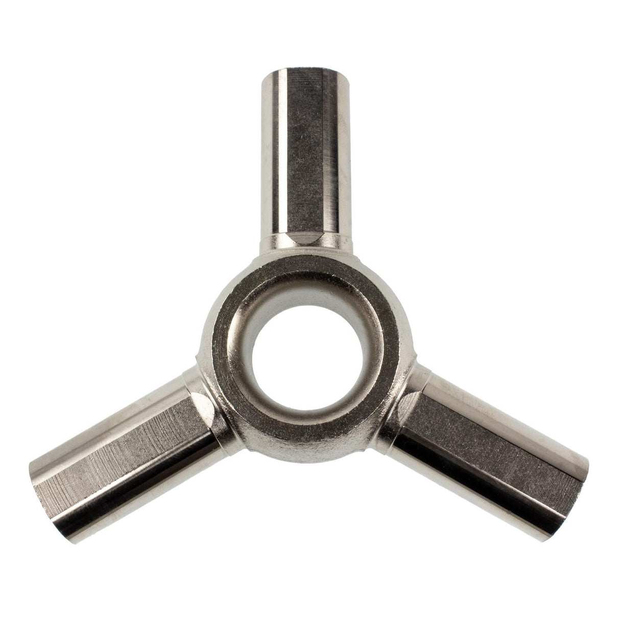 CROSS PIN F10.5" 3 PINION