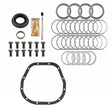 Rear Mini Kit for a Ford 10.5" Differential