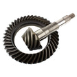 4.10 Ratio Ford 10.25 For ()