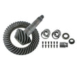 3.31 Ratio Ford 10.5 For ()