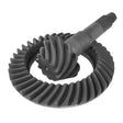 3.55 Ratio Ford 10.5 For ()