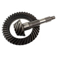 3.73 Ratio Ford 10.5 For ()