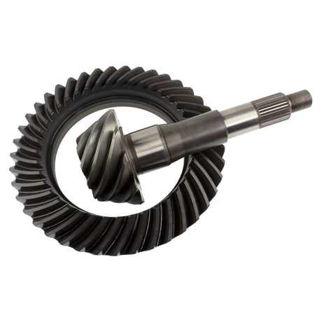 3.73 Ratio Ford 10.5 For ()