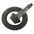 3.73 Ratio Ford 10.5 For ()
