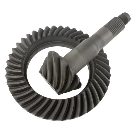 3.73 Ratio Ford 10.5 For ()