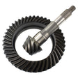 5.38 Ratio Ford 10.25 For ()