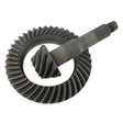 4.11 Ratio Ford 10.5 For ()