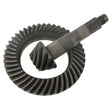 4.30 Ratio Ford 10.5 For ()