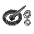 5.38 Ratio Ford 10.5 For ()