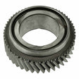 3rd Gear for a S5-42 or S5-47 Transmission