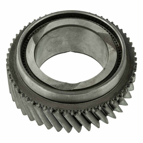 3rd Gear for a S5-42 or S5-47 Transmission
