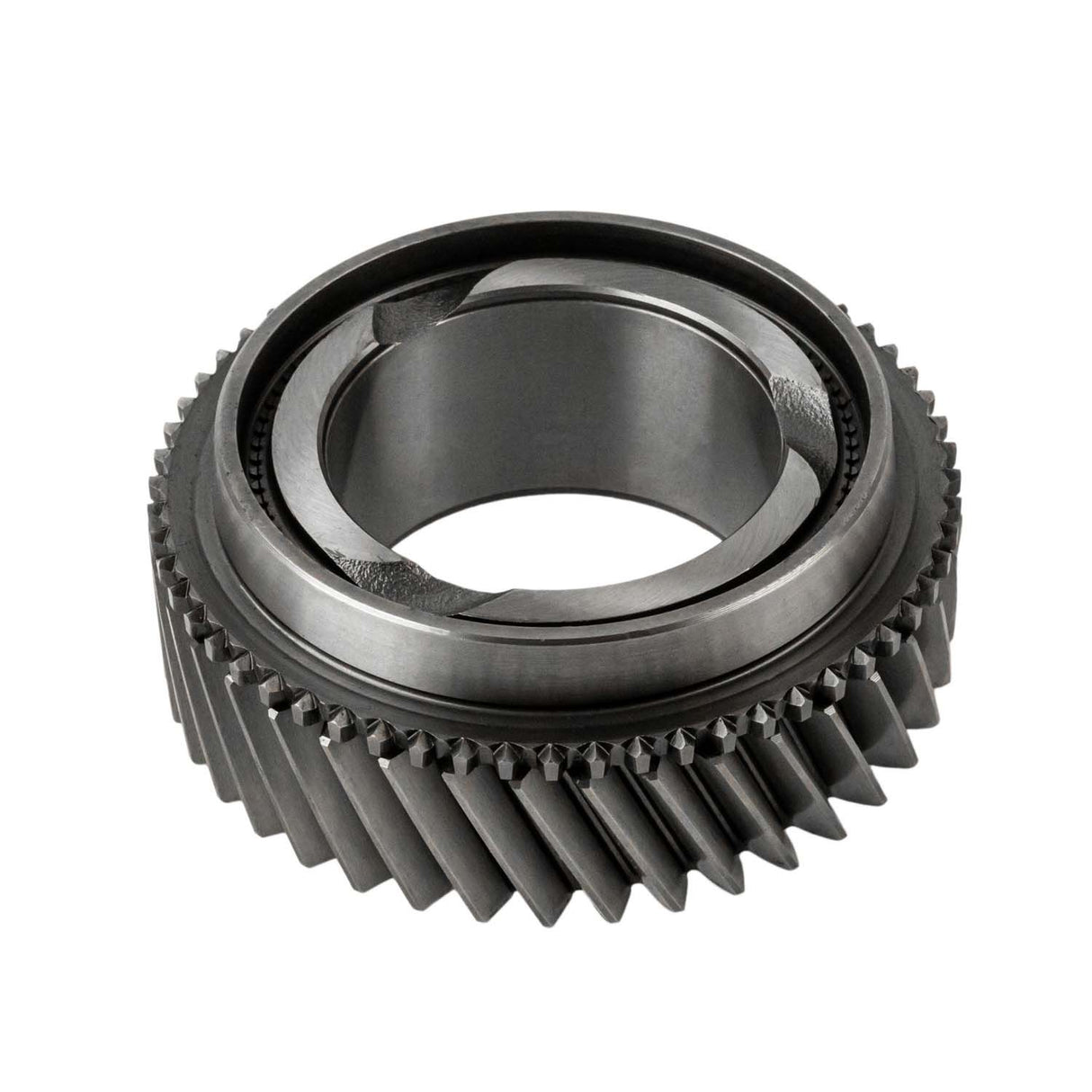 GEAR