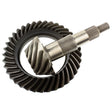 3.08 Ratio Ford 7.5 For ()