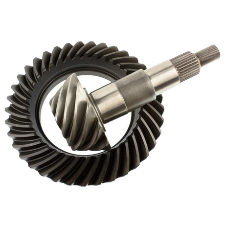 3.08 Ratio Ford 7.5 For ()