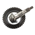 3.45 Ratio Ford 7.5 For ()
