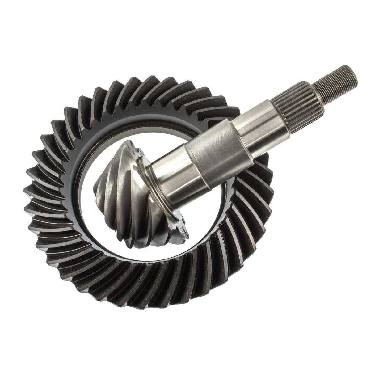 3.45 Ratio Ford 7.5 For ()
