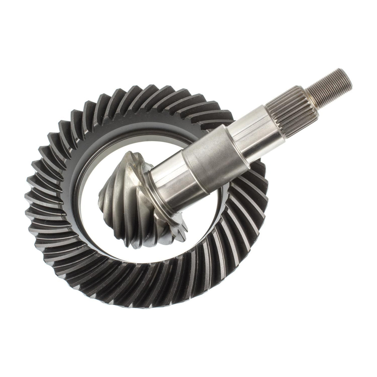 3.73 Ratio Ford 7.5 For ()