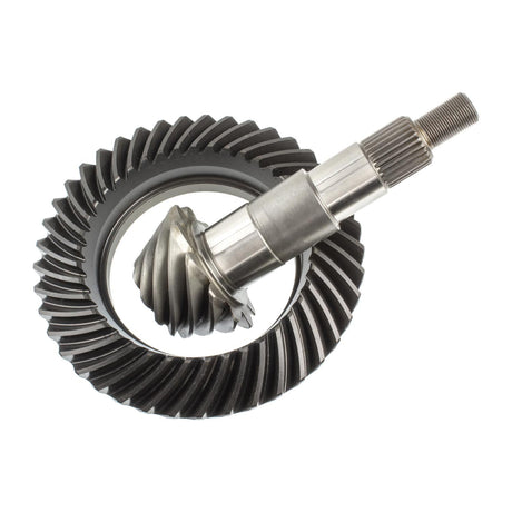 3.73 Ratio Ford 7.5 For ()