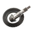 4.10 Ratio Ford 7.5 For ()