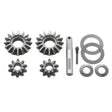 Open Internal Gear Kits for Ford 7.5, 28 Spline Open Differential