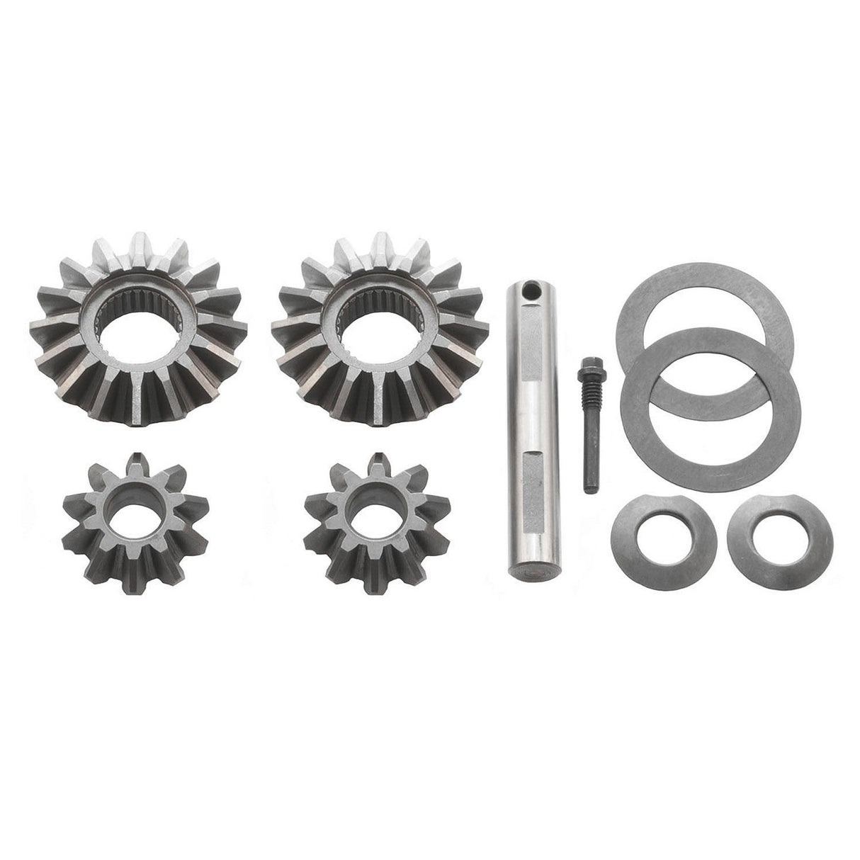 Open Internal Gear Kits for Ford 7.5, 28 Spline Open Differential