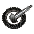 3.45 Ratio Ford 7.5 For ()