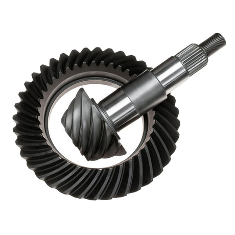 3.45 Ratio Ford 7.5 For ()