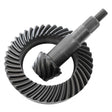 3.73 Ratio Ford 7.5 For ()