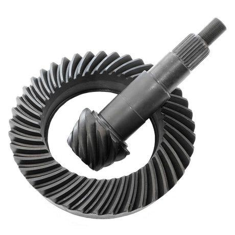 3.73 Ratio Ford 7.5 For ()