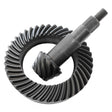 4.10 Ratio Ford 7.5 For ()