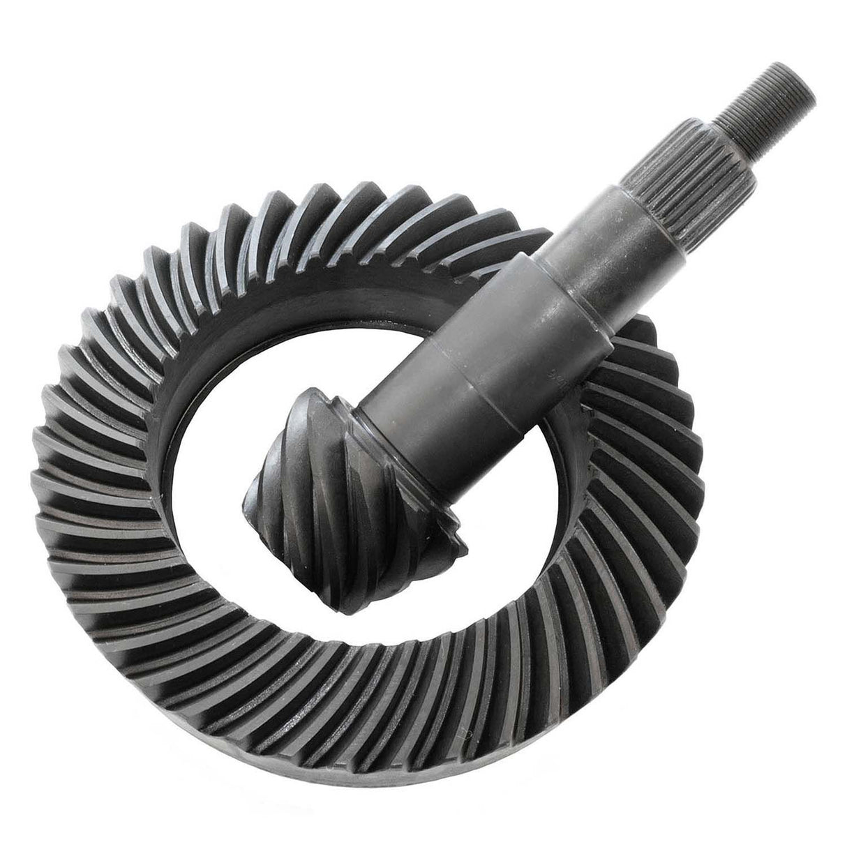 4.10 Ratio Ford 7.5 For ()