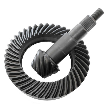 4.10 Ratio Ford 7.5 For ()