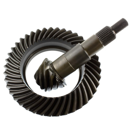 4.56 Ratio Ford 7.5 For ()