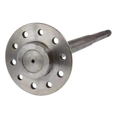 Bolt Pattern Spline Drive Axle Shaft for Ford 8.8