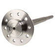Bolt Pattern Spline Drive Axle Shaft for Ford 9.75