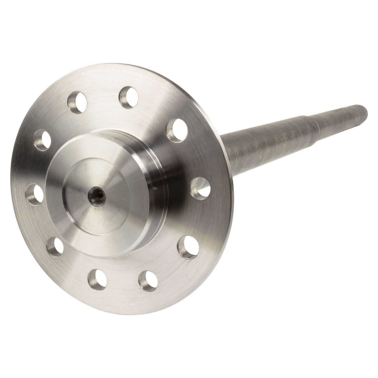 Bolt Pattern Spline Drive Axle Shaft for Ford 9.75
