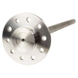 Bolt Pattern Spline Drive Axle Shaft for Ford 9.75