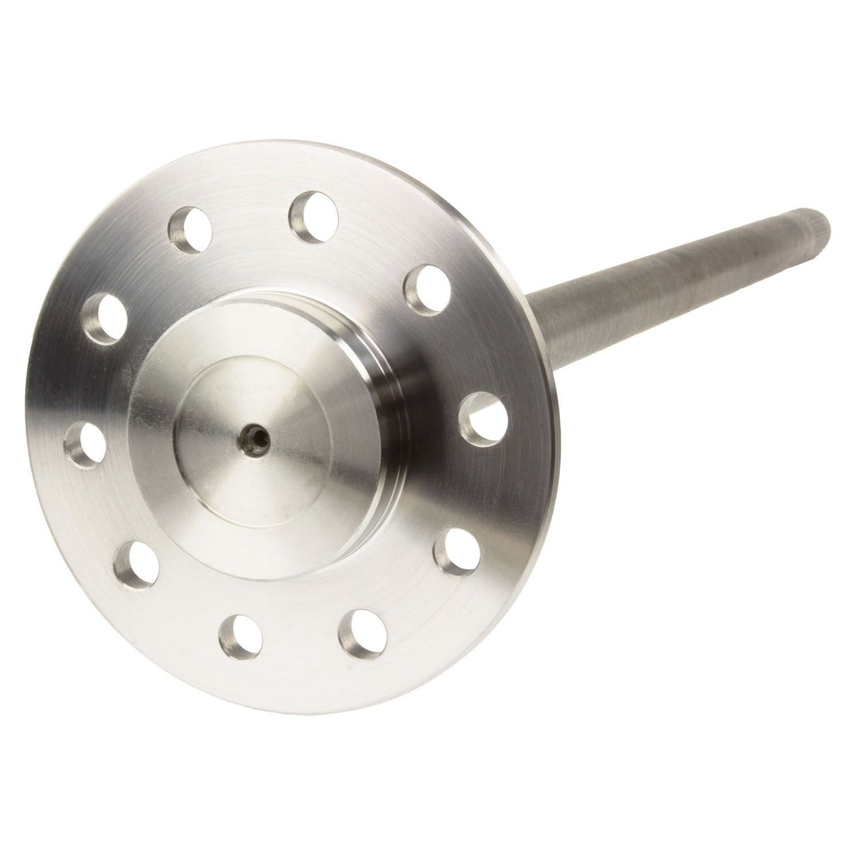 Bolt Pattern Spline Drive Axle Shaft for Ford 9.75