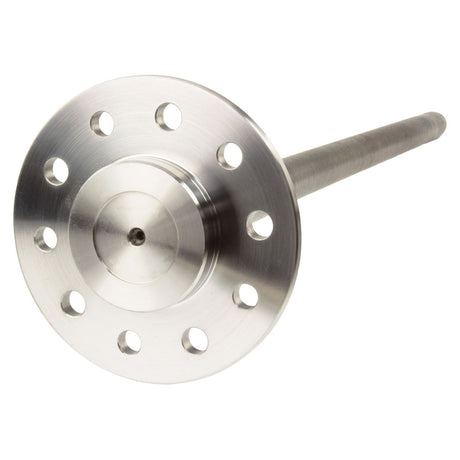 Bolt Pattern Spline Drive Axle Shaft for Ford 9.75